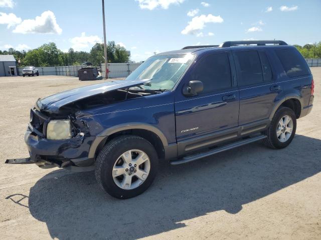 ford explorer 2005 1fmzu63w75ua63042