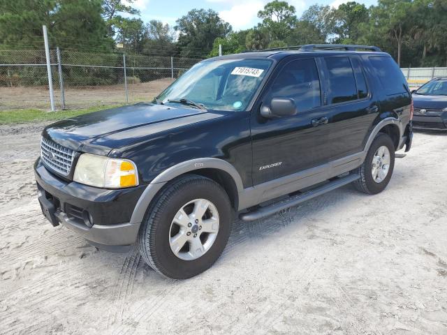 ford explorer x 2004 1fmzu63w84ua40108