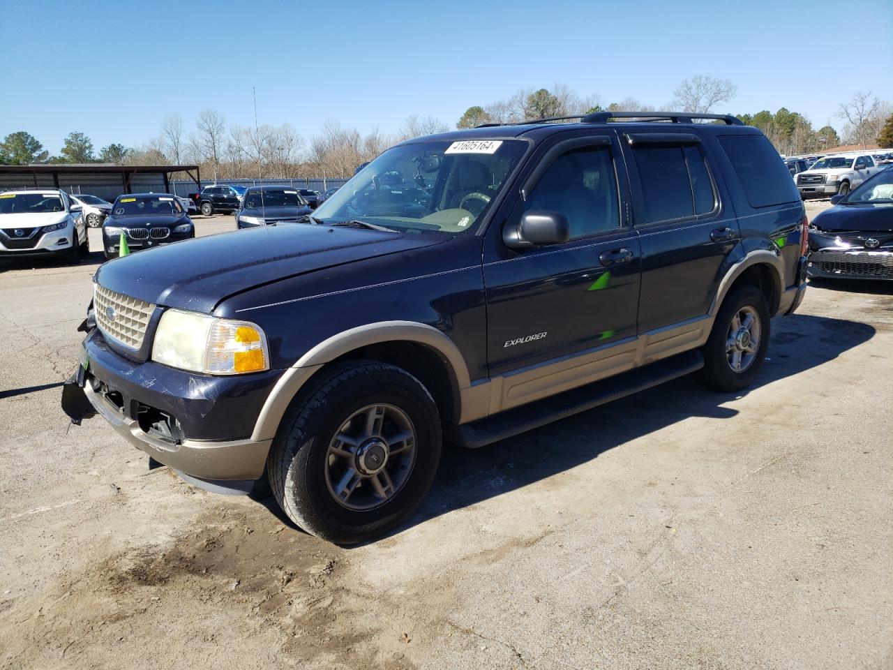 ford explorer 2002 1fmzu64e52ua74428