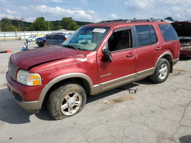 ford explorer 2002 1fmzu64e52ua80441