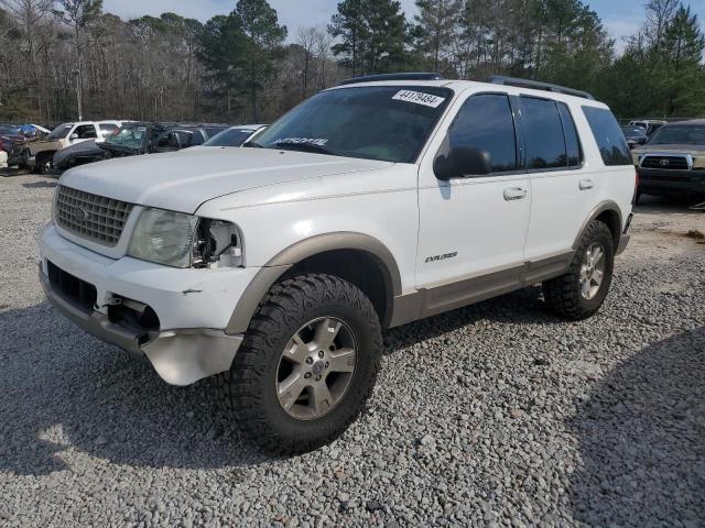 ford explorer 2004 1fmzu64k04ua75222