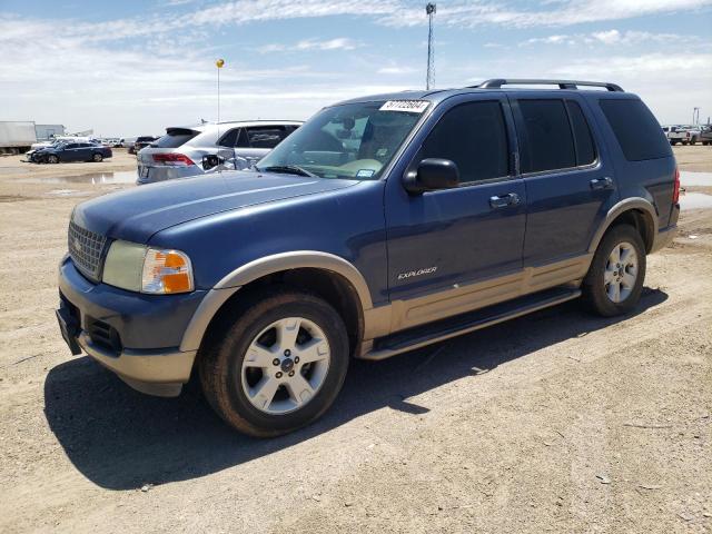 ford explorer 2004 1fmzu64k24ub47733