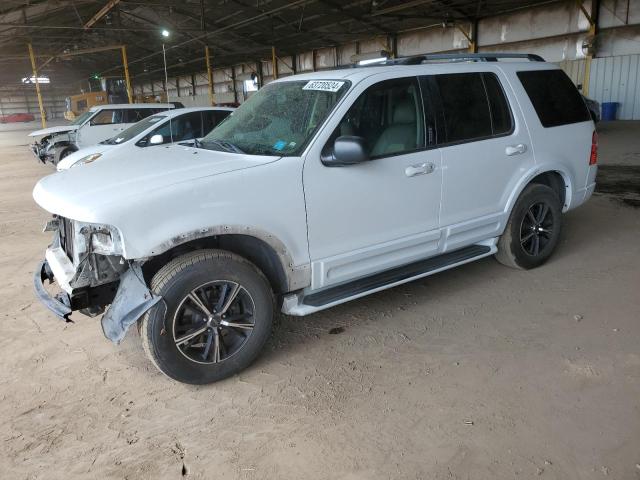 ford explorer 2003 1fmzu64k43ub24114