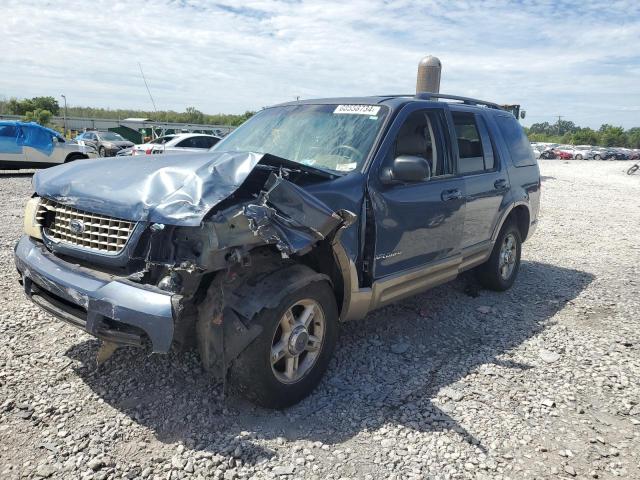 ford explorer e 2002 1fmzu64k72ud66779