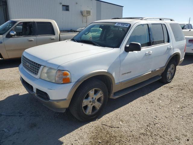 ford explorer e 2004 1fmzu64k74ua99078