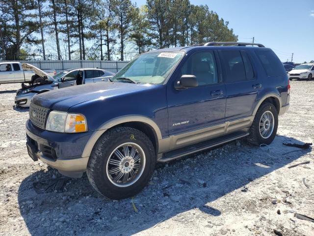 ford explorer 2004 1fmzu64k84zb39638