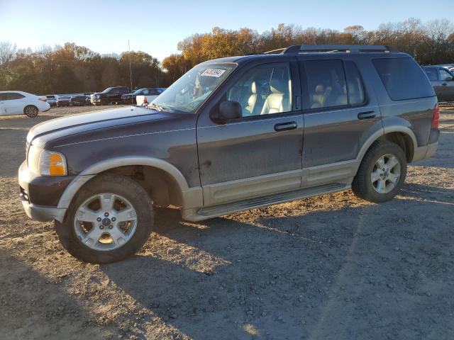 ford explorer e 2005 1fmzu64k85ua25377