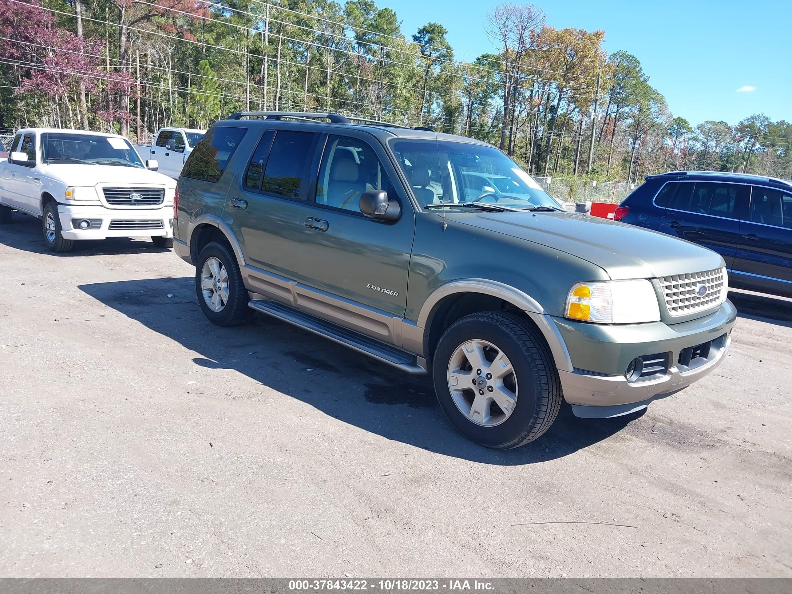 ford explorer 2004 1fmzu64kx4uc09444