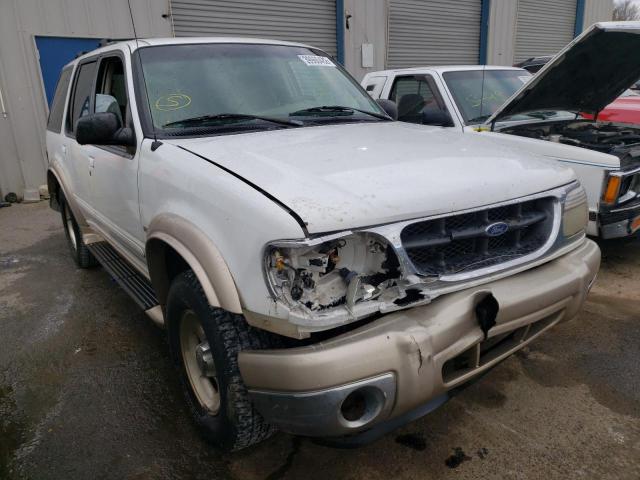 ford explorer e 2001 1fmzu64px1za78848