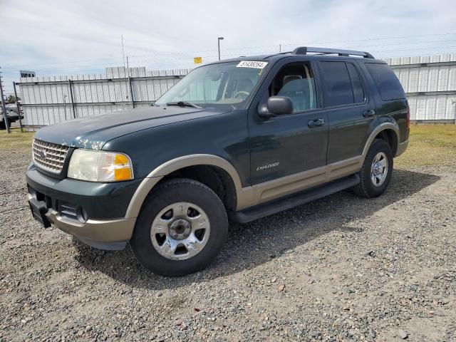 ford explorer 2002 1fmzu64w22za64533