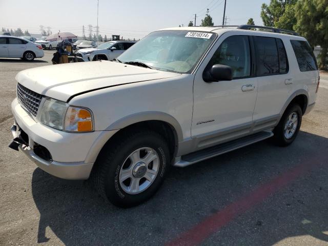 ford explorer l 2002 1fmzu65e02zc25774