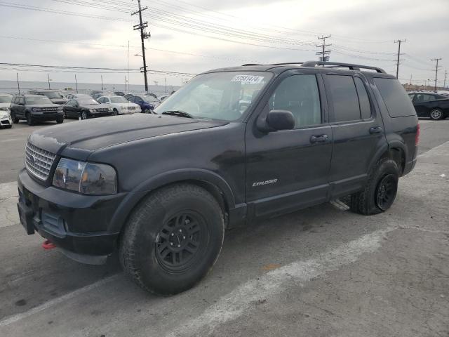 ford explorer 2002 1fmzu65e22zb15051