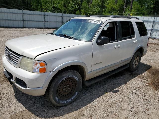 ford explorer l 2002 1fmzu65e62za58434