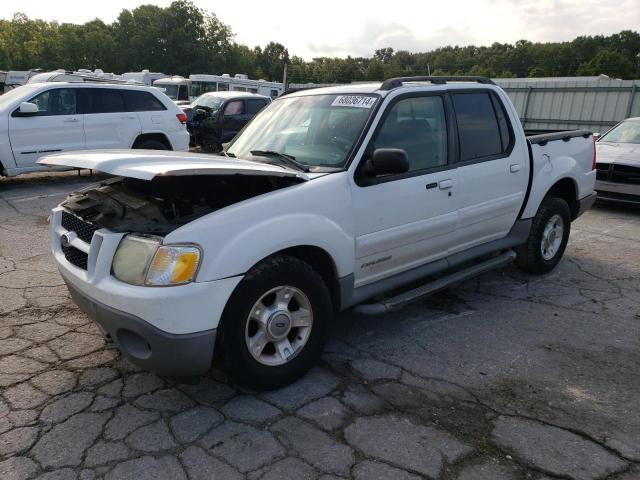 ford explorer s 2001 1fmzu67e01ub01285