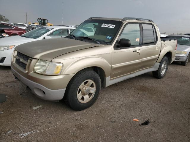 ford explorer s 2002 1fmzu67e02uc06040