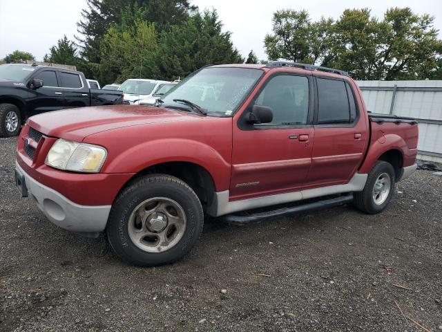 ford explorer s 2002 1fmzu67e12uc75559