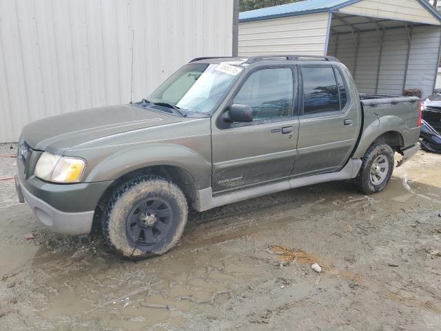 ford explorer s 2001 1fmzu67e21ua94551