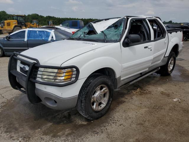 ford explorer 2003 1fmzu67e23ua18685