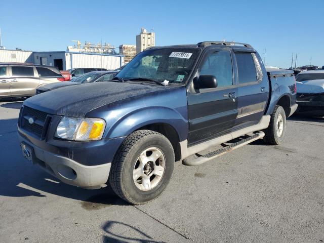 ford explorer s 2003 1fmzu67e23ua26348