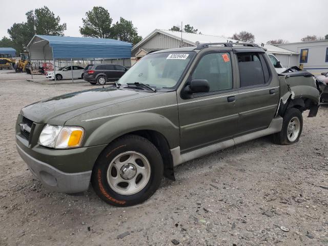 ford explorer 2003 1fmzu67e23ub37398