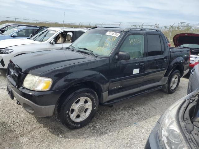 ford explorer s 2002 1fmzu67e32ub83840