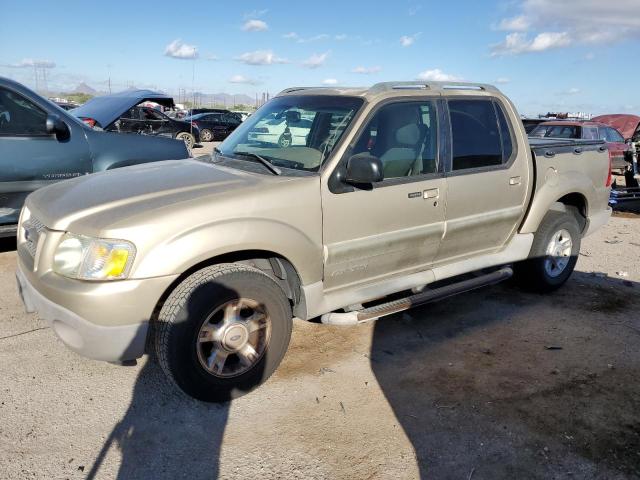 ford explorer s 2002 1fmzu67e32uc69973