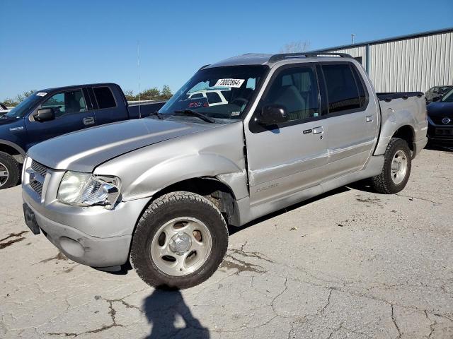 ford explorer s 2002 1fmzu67e32uc75644