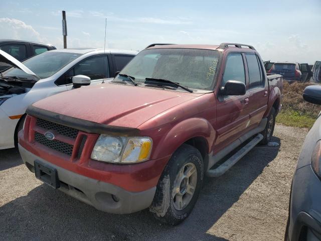 ford explorer s 2003 1fmzu67e33uc41026