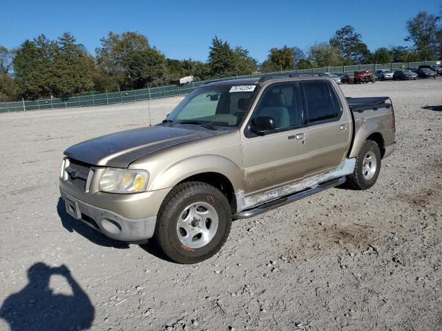 ford explorer s 2001 1fmzu67e41ua10312