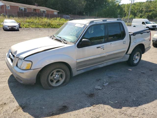 ford explorer s 2002 1fmzu67e42uc57315