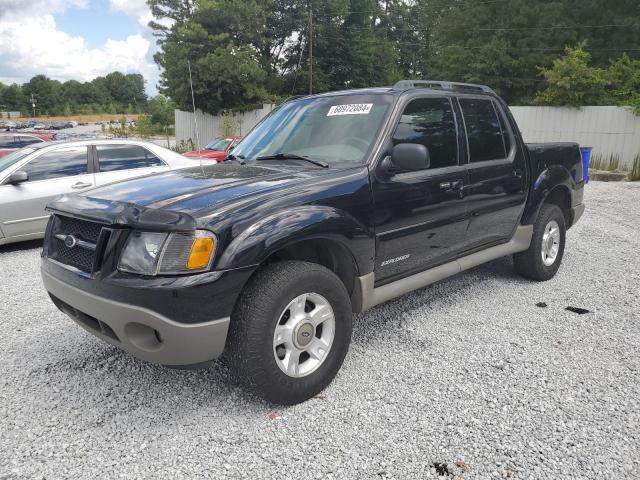 ford explorer 2002 1fmzu67e62ud25680