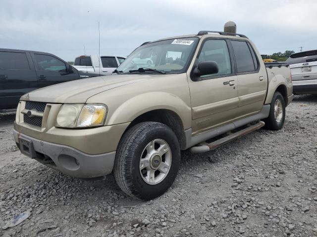 ford explorer s 2001 1fmzu67e81uc07211