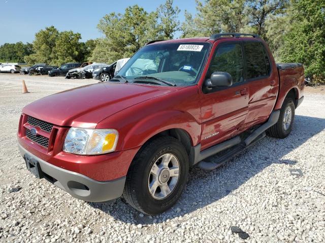 ford explorer s 2002 1fmzu67e82uc38718