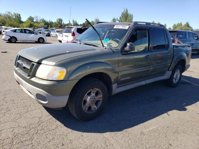 ford explorer 2001 1fmzu67e91ub95280