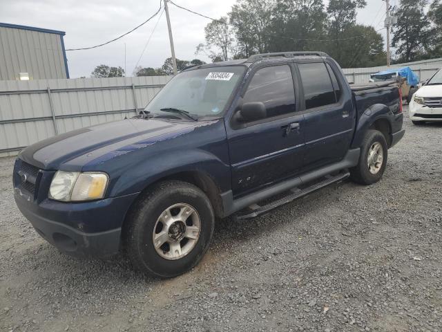 ford explorer s 2002 1fmzu67e92uc58038