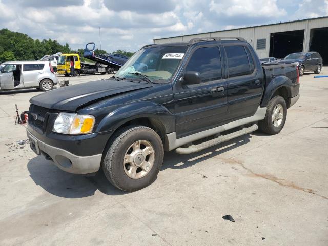 ford explorer 2001 1fmzu67ex1uc51291