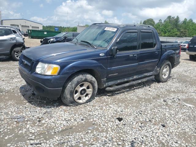 ford explorer 2002 1fmzu67ex2ud27741