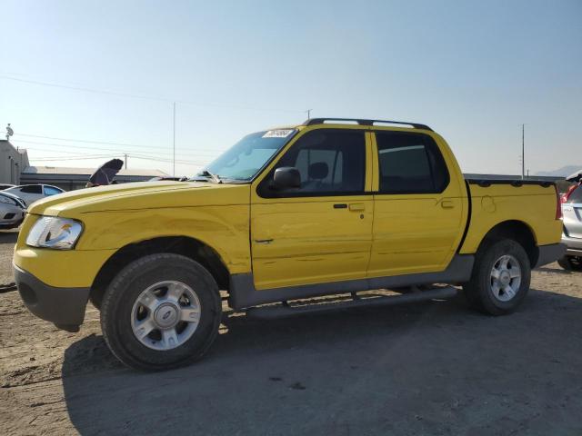 ford explorer s 2003 1fmzu67ex3ua88371