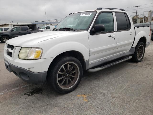 ford explorer 2004 1fmzu67k04ua22614