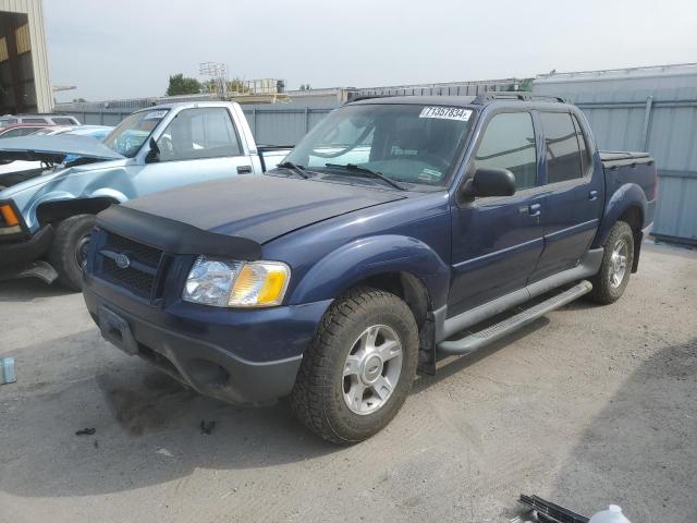 ford explorer s 2004 1fmzu67k04ua61364