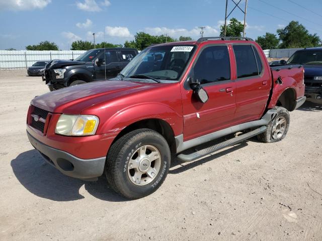 ford explorer 2004 1fmzu67k04ub75011