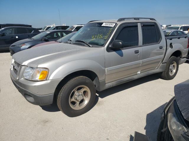 ford explorer s 2004 1fmzu67k04uc35434