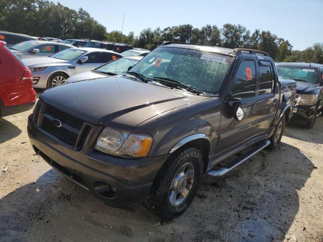 ford explorer s 2005 1fmzu67k05ub32130