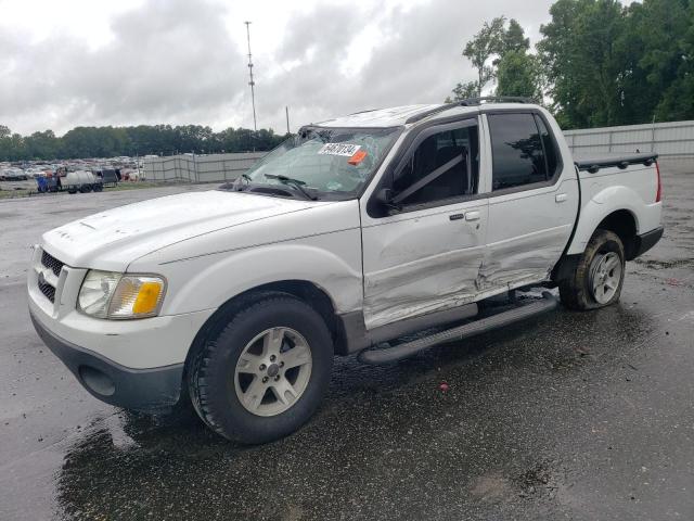 ford explorer s 2005 1fmzu67k05ub81831