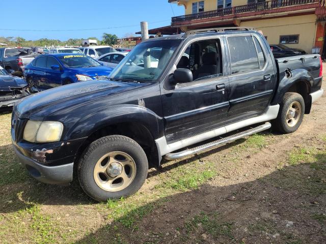 ford explorer 2005 1fmzu67k15ua78403