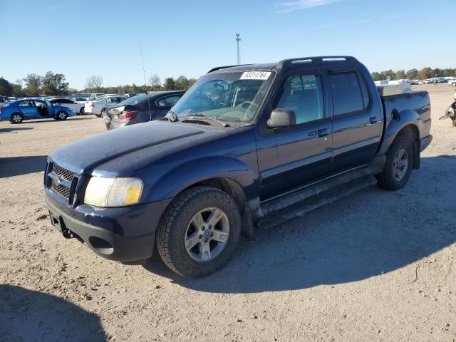 ford explorer s 2005 1fmzu67k15ub69641