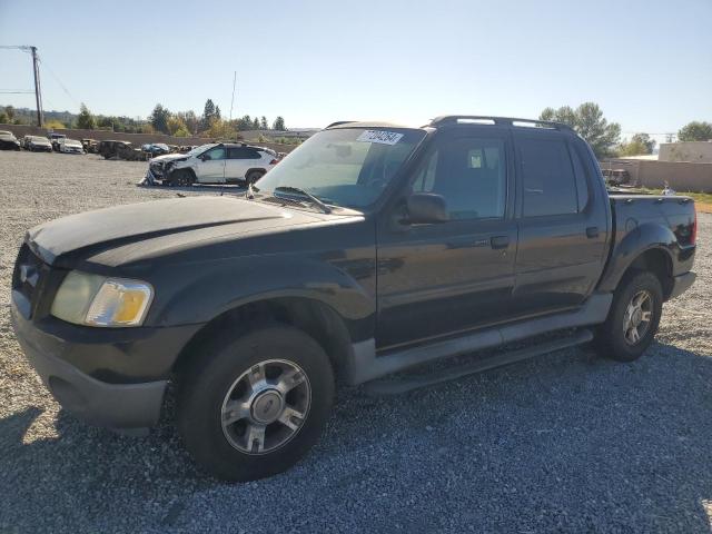 ford explorer s 2004 1fmzu67k24ua04311