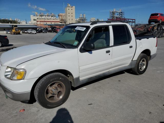 ford explorer s 2004 1fmzu67k34ua04222