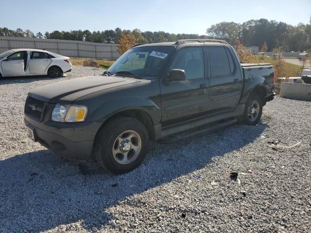 ford explorer s 2004 1fmzu67k34ub27132