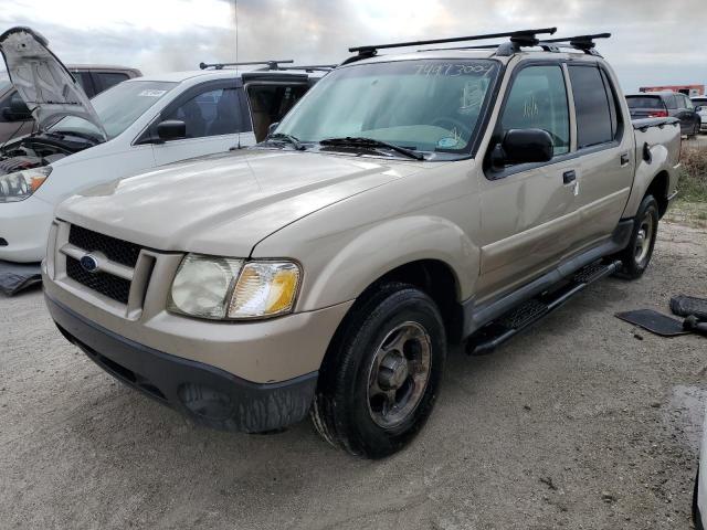 ford explorer s 2005 1fmzu67k35ua71811